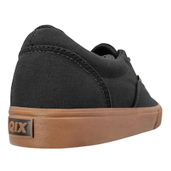 Tênis Qix Sunset Vulcanizado - Unissex - Foto 7