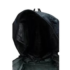 Mochila Esportiva Dk à Prova D´Água Multifuncional Impermeável Motoqueiro Viagens Camping - 50 Litros - Foto 6