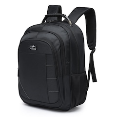 Mochila Polo One Casual - 20 Litros - Foto 2