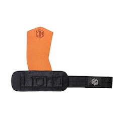 Luvas Palmar NC Extreme Hand Grip Duo Face - Adulto - Foto 3