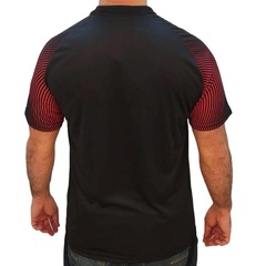 Camisa Spr São Paulo Hero O - Unissex - Foto 3