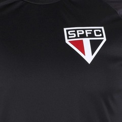 Camisa Spr São Paulo Hero O - Unissex - Foto 4