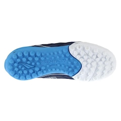 Chuteira Society Penalty Se7E Xxi - Infantil - Foto 6