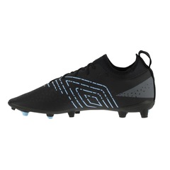 Chuteira de Campo Adulto Umbro Adamant Club - Foto 2