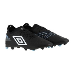Chuteira de Campo Adulto Umbro Adamant Club - Foto 3