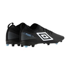Chuteira de Campo Adulto Umbro Adamant Club - Foto 4