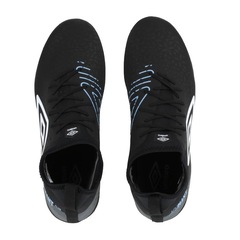 Chuteira de Campo Adulto Umbro Adamant Club - Foto 5
