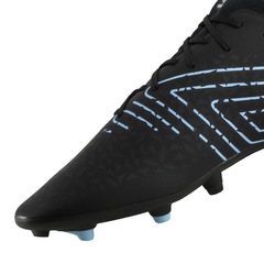 Chuteira de Campo Adulto Umbro Adamant Club - Foto 7