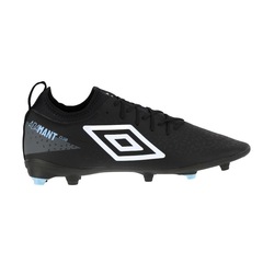 Chuteira de Campo Adulto Umbro Adamant Club - Foto 1