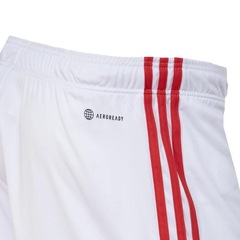 Shorts do Internacional I adidas - Masculino - Foto 6