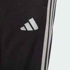 Calça adidas Messi Treino Boys - Infantil - Foto 6