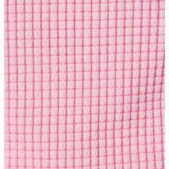 Jaqueta Columbia Park View Grid Fleece - Feminina - Foto 5