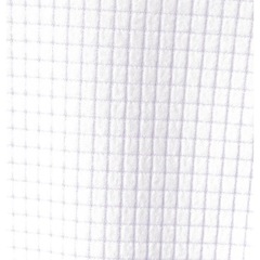 Blusão de Moletom Columbia Park View Grid Fleece - Feminino - Foto 5