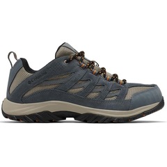 Tênis Columbia Crestwood - Masculino - Foto 3