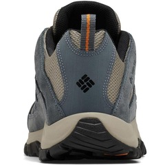 Tênis Columbia Crestwood - Masculino - Foto 4