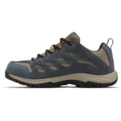 Tênis Columbia Crestwood - Masculino - Foto 5