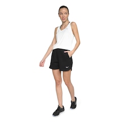 Camiseta Regata Mizuno Energy - Feminina - Foto 3
