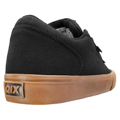 Tênis Qix Allan Mesquita MG - Unissex - Foto 8