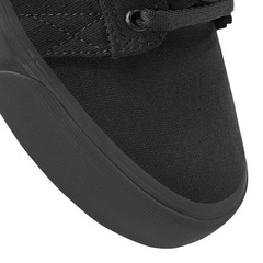 Tênis Qix Allan Mesquita MG - Unissex - Foto 7