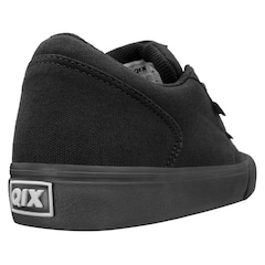 Tênis Qix Allan Mesquita MG - Unissex - Foto 8