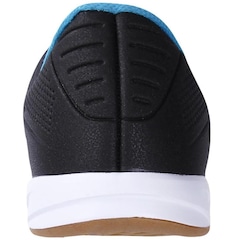 Chuteira Futsal Adulto Umbro Tocco III Club - Foto 3