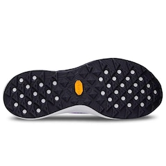 TENIS PF OLYMPIKUS CORRE TRILHA MASCULINO - Foto 5