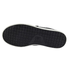 Tênis DC Shoes Anvil Tx La - Adulto - Foto 4