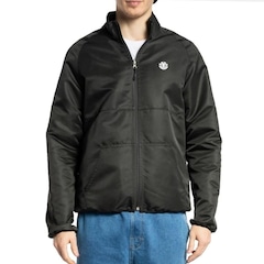Jaqueta Element Dupla Face Sky - Masculina - Foto 4