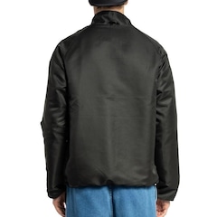 Jaqueta Element Dupla Face Sky - Masculina - Foto 6