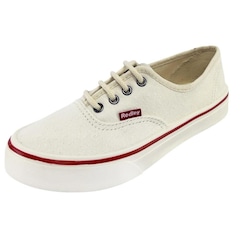 Tênis Redley Originals Eco - Feminino - Foto 1