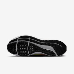 Tênis Nike Air Zoom Pegasus 40 - Masculino - Foto 2