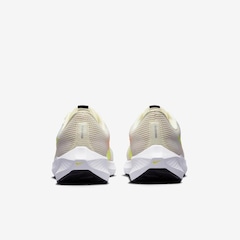 Tênis Nike Air Zoom Pegasus 40 - Masculino - Foto 6