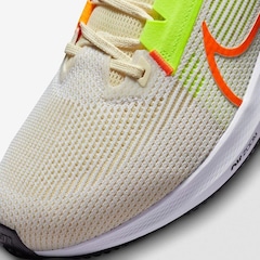 Tênis Nike Air Zoom Pegasus 40 - Masculino - Foto 7