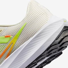 Tênis Nike Air Zoom Pegasus 40 - Masculino - Foto 8