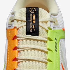 Tênis Nike Air Zoom Pegasus 40 - Masculino - Foto 10