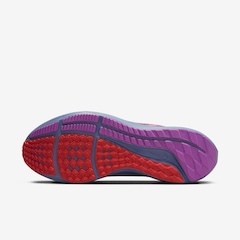 Tênis Nike Pegasus 40 SE - Masculino - Foto 4