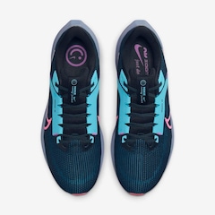 Tênis Nike Pegasus 40 SE - Masculino - Foto 5