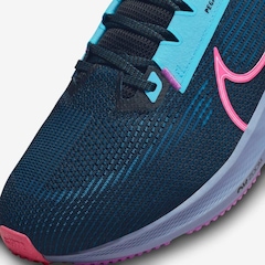 Tênis Nike Pegasus 40 SE - Masculino - Foto 7