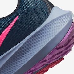 Tênis Nike Pegasus 40 SE - Masculino - Foto 8