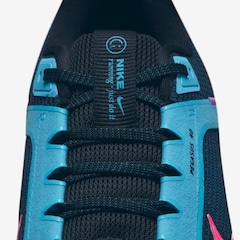 Tênis Nike Pegasus 40 SE - Masculino - Foto 10
