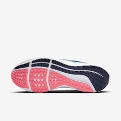Tênis Nike Pegasus 40 Premium - Feminino - Foto 2