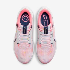 Tênis Nike Pegasus 40 Premium - Feminino - Foto 4