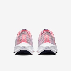 Tênis Nike Pegasus 40 Premium - Feminino - Foto 6