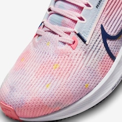 Tênis Nike Pegasus 40 Premium - Feminino - Foto 7