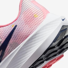 Tênis Nike Pegasus 40 Premium - Feminino - Foto 8