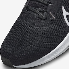 Tênis Nike Pegasus 40 - Feminino - Foto 7