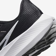 Tênis Nike Pegasus 40 - Feminino - Foto 8