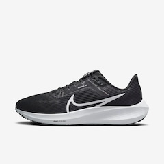 Tênis Nike Pegasus 40 - Feminino - Foto 1