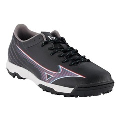 Chuteira Society Mizuno Football Select - Adulto - Foto 1