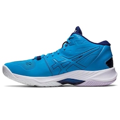 Tênis Asics Sky Elite FF MT 2 - Masculino - Foto 2
